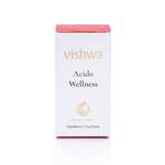 Vishwa Acido Wellness